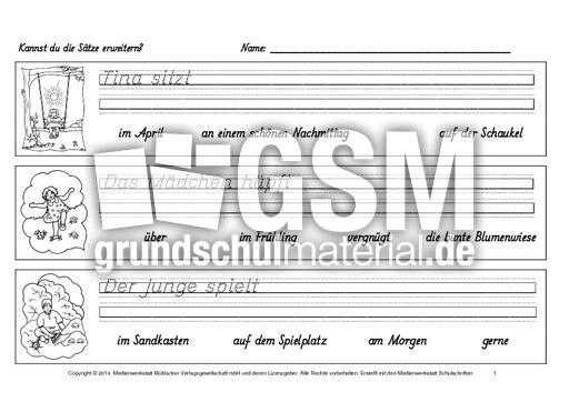 Sätze-erweitern-Frühlingssätze-AB.pdf